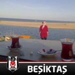Gülşah