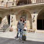 Murat