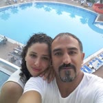 Gül
