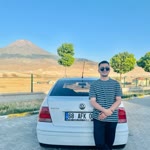 Mehmet