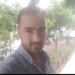 Abdulkadir