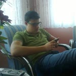 Altın