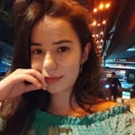 Esra