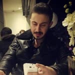 Onur