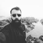 Onur