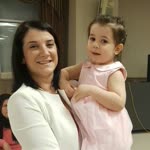 Elif