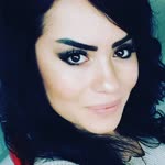 Dilek