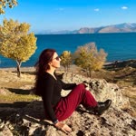 Cansu