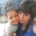 Özge
