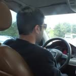 Ferhat