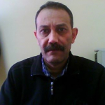 Gökhan
