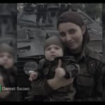 Şilan