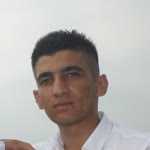 Süleyman