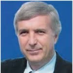 Fuat