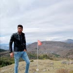 Burak