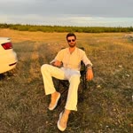 Serhat