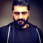 Sadık