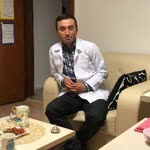 Erhan
