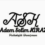 Selim