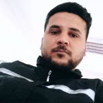 Özgür
