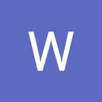 Ward