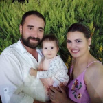 Metin