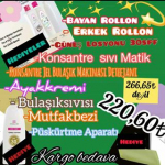Serapp