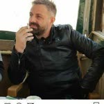 Tekin