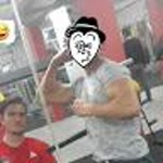 Ali