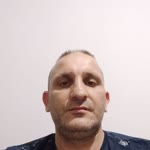 Fatih