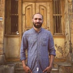 Yusuf