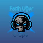 Fatih