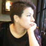 Meryem
