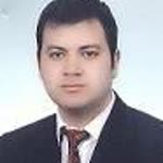 Tuğrul
