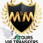 Mmviptours