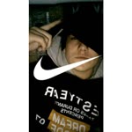 Furkan