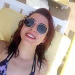 Gül