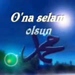 Erkan