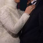 Hatice