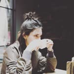Esra