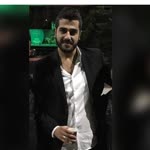 Samet