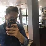 Habip