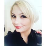 Beyza
