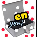 Muhammet