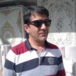 Ercan