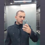 Latif