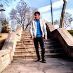 Ramazan