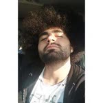 Onur