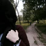 Esma