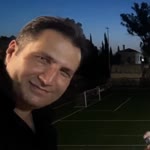 Volkan